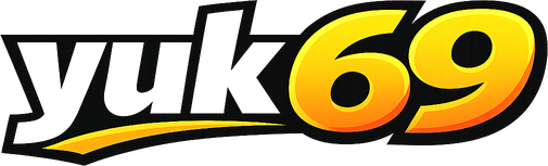 Logo yuk69